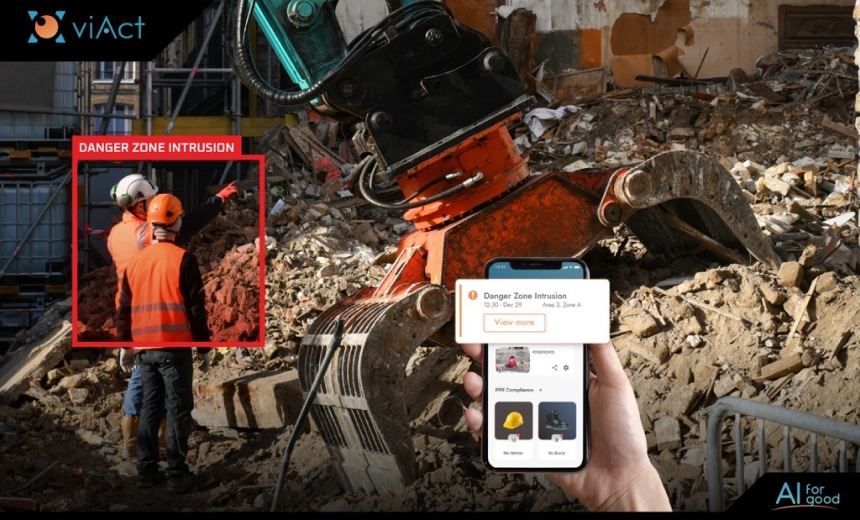 solution-viact-safety-02